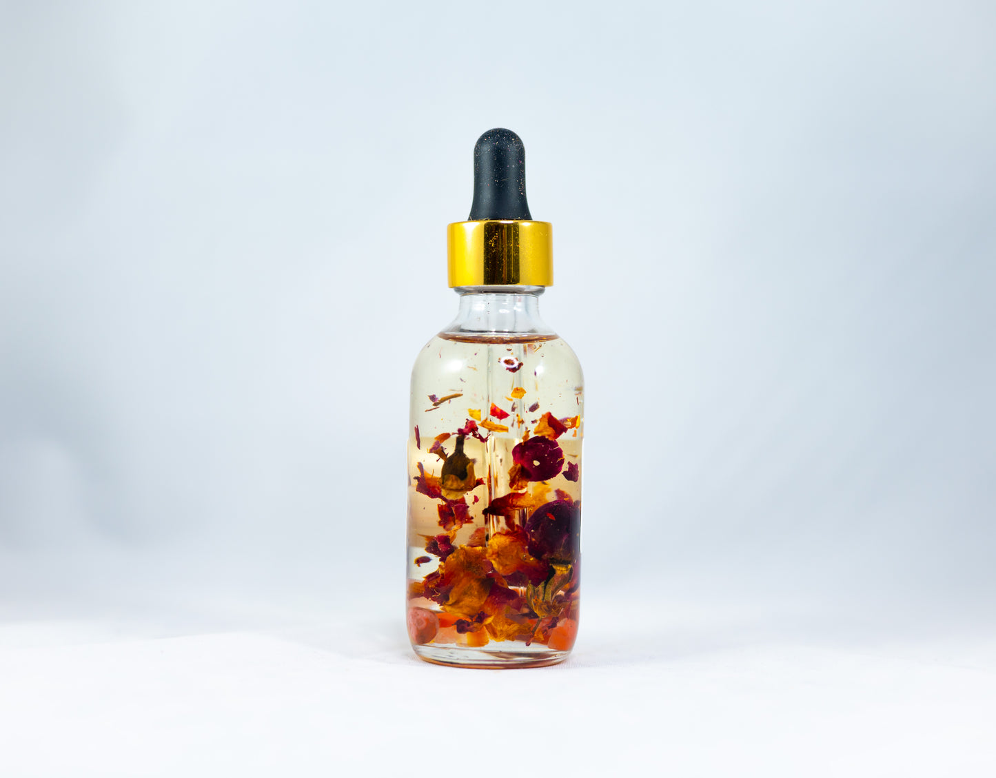 Witch Pu$$y Yoni Oil