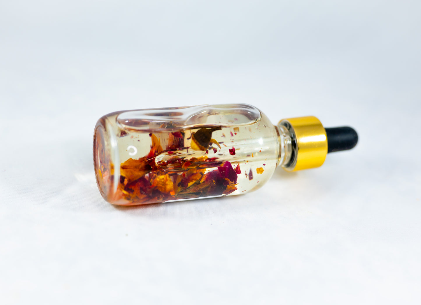 Witch Pu$$y Yoni Oil