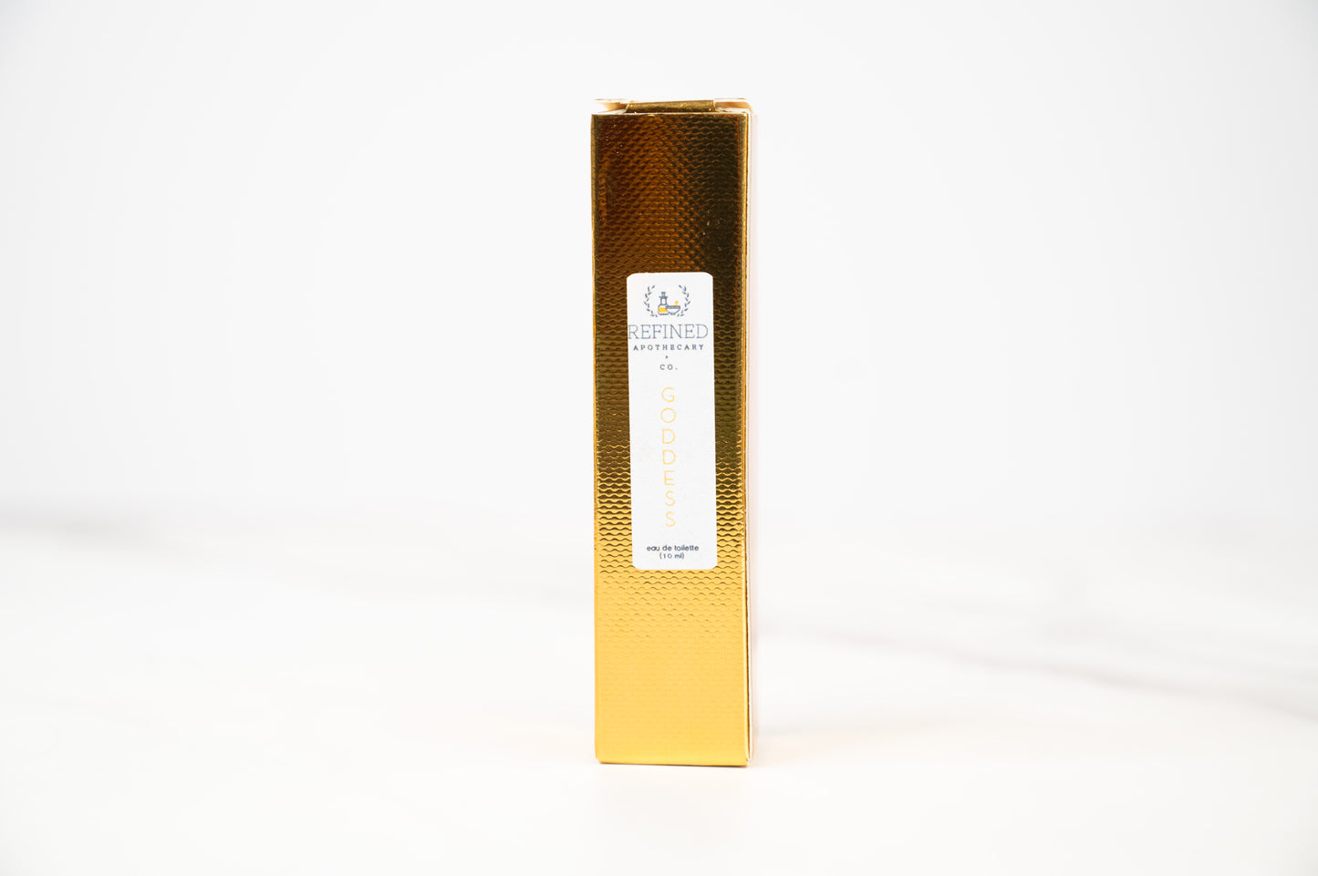 Goddess - Eau de Toilette