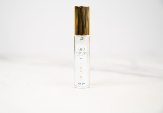 Taste - Eau de Toilette