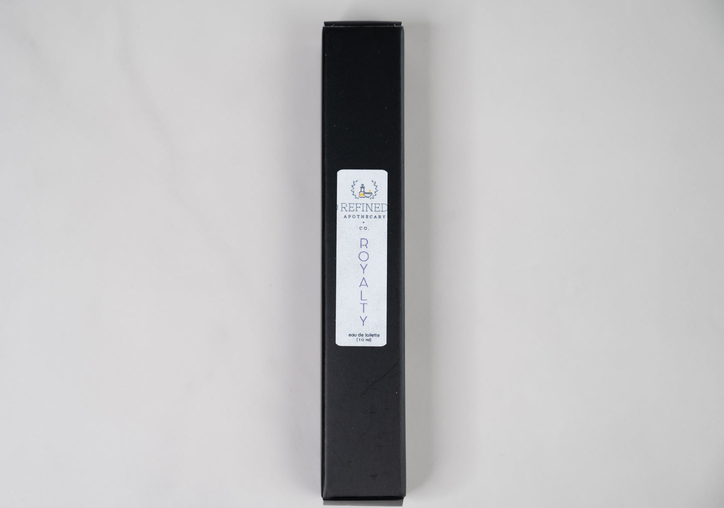 Royalty - Eau de Toilette