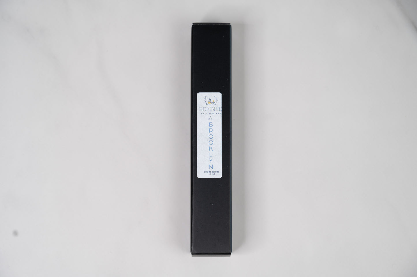 Brooklyn - Eau De Toilette