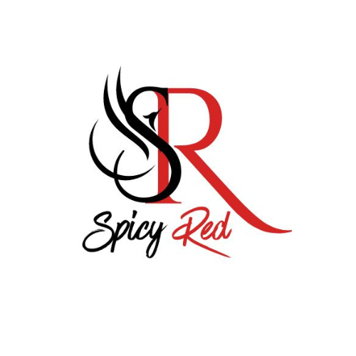 Spicy Red Official Store
